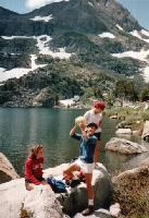 Thumb_8653-HikeLeader-Watermellon.jpg 9.3K