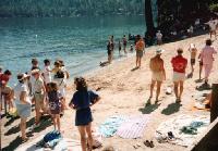 Thumb_8656-GamesDay.jpg 9.3K