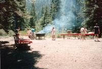 Thumb_8661-GamesDayBBQ.jpg 7.7K