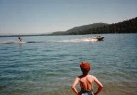 Thumb_8662-GamesDay-StaphWaterskiers.jpg 5.5K