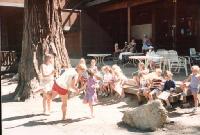 Thumb_8663-Valerie-FridayCarnival.jpg 8.1K