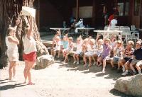 Thumb_8664-FridayCarnival.jpg 8.5K