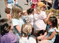 Thumb_8667-Valerie-Jennifer.jpg 10.2K