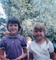 Thumb_8670-Valerie-Friend.jpg 10.1K