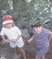 Thumb_8672-Friend-Valerie.jpg 8.3K