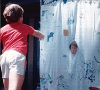 Thumb_8673-GamesDay.jpg 8.3K