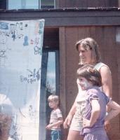 Thumb_8674-Valerie-GamesDay.jpg 7.5K