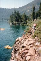 Thumb_8677-ViewTowardCamp.jpg 8.5K