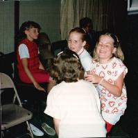 Thumb_8679-Jennifer-Friday.jpg 8.3K