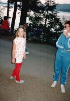 Thumb_8681-Jennifer-Becky-FridayEve.jpg 7.6K