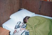 Thumb_8686-Jennifer.jpg 5.5K