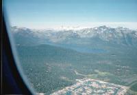 Thumb_8689-FallenLeafFromTheAir.jpg 4.9K