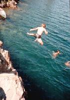 Thumb_8737-Jennifer-JumpingRocks.jpg 7.8K