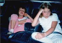 Thumb_8990-OneLastPicture-AlmostHome.jpg 7.1K