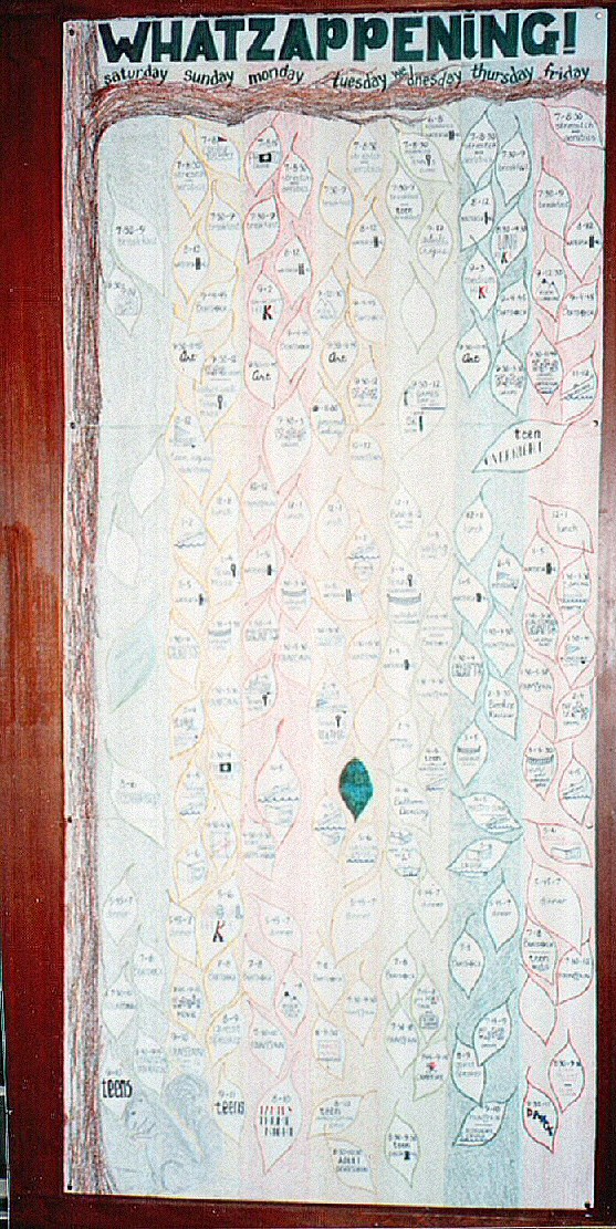 87-004-WhatzappeningOnWall.jpg 268.5K