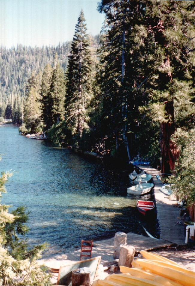 87-005-BoatDock.jpg 227.2K