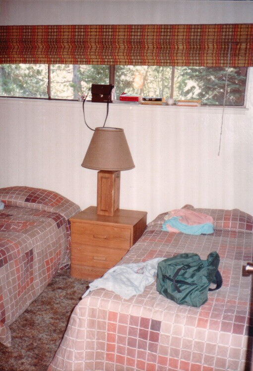 87-008-JeffreyPineE-Bedroom.jpg 105.8K