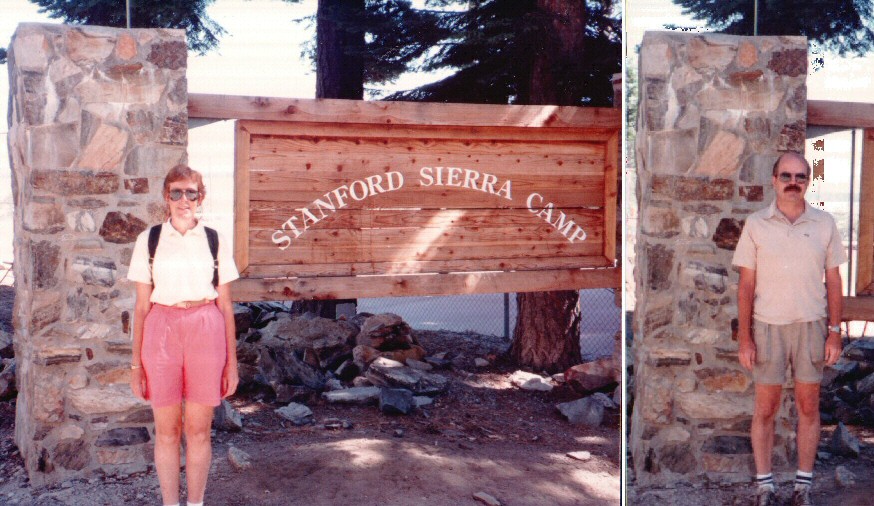 87-010-BeckyLeigh-CampEntranceSign.jpg 151.6K