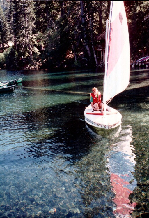 87-011-Becky-Sailing.jpg 155.0K