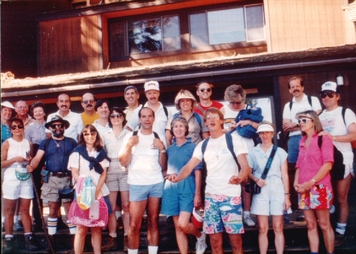 87-014-HikeGroup.jpg 257.2K