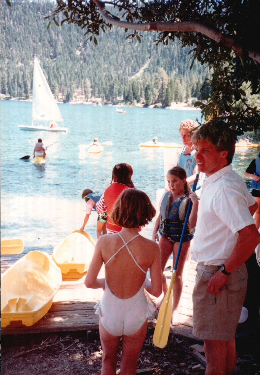 87-019-Jennifer-BoatDockLaunchArea.jpg 125.8K