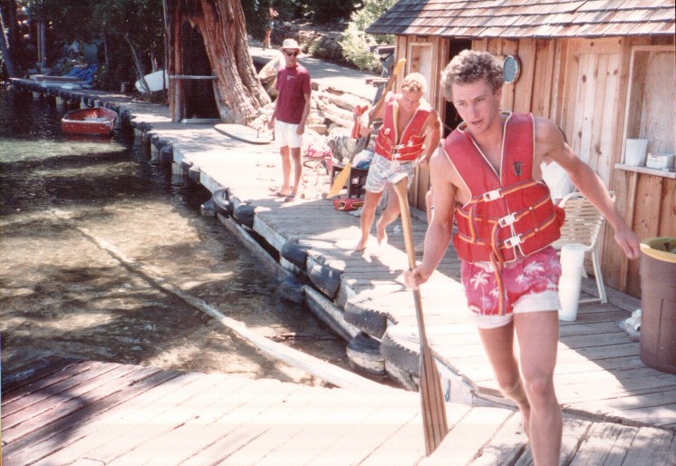 87-021-SinkTheCounselor-01.jpg 130.9K