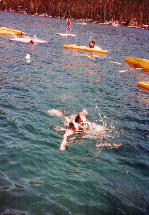 87-024-JenniferSwimmingIn.jpg 145.5K