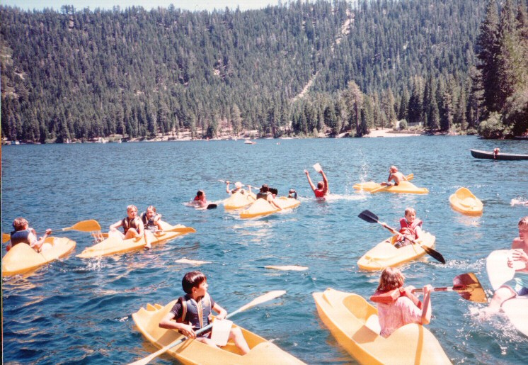 87-025-SinkTheCounselor-05.jpg 156.6K