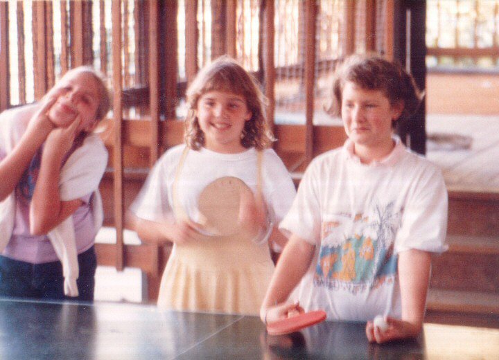 87-032-JenniferCathyElizabeth.jpg 90.3K