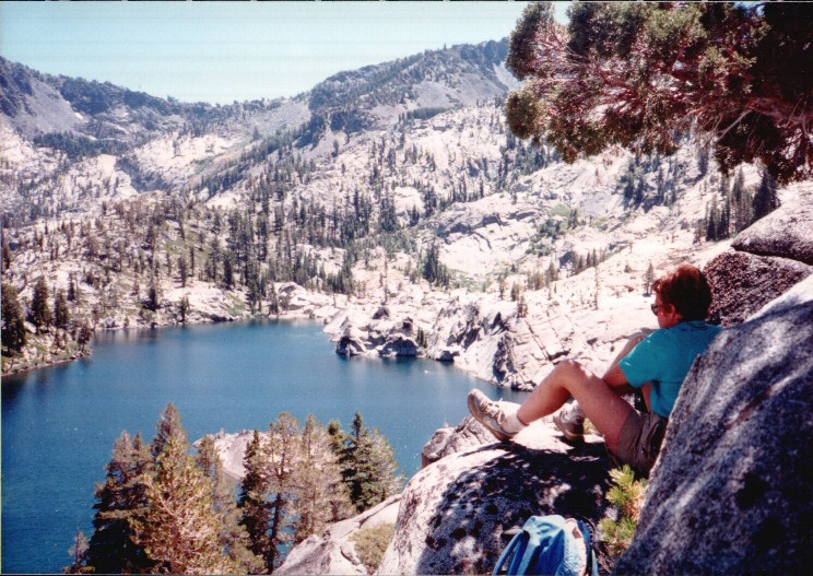 87-046-Becky-AzureLake.jpg 167.1K