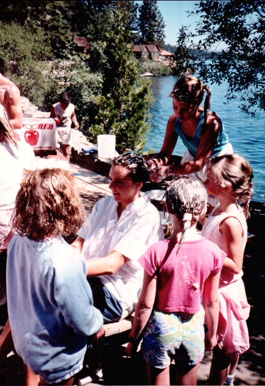 87-069-Scan164.jpg 167.9K