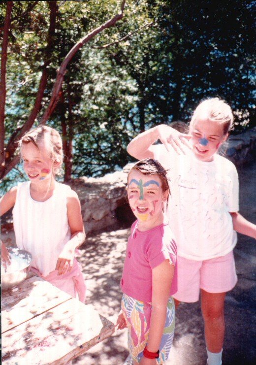 87-070-Scan165.jpg 128.8K