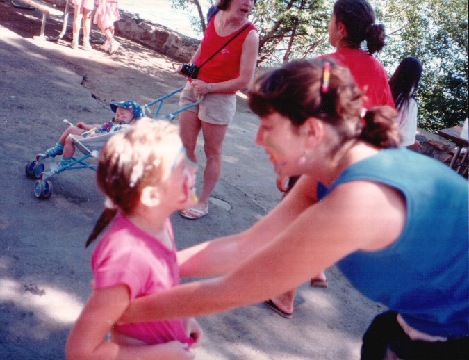 87-073-ValCouselor.jpg 105.2K