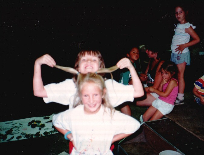 87-076-Val.jpg 64.3K