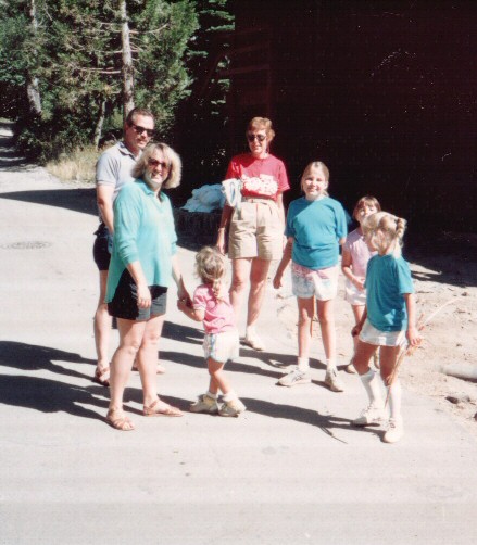 87-093-CampFriends.jpg 63.9K