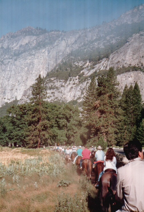 87-098-YosemiteTrailRide-02.jpg 122.9K