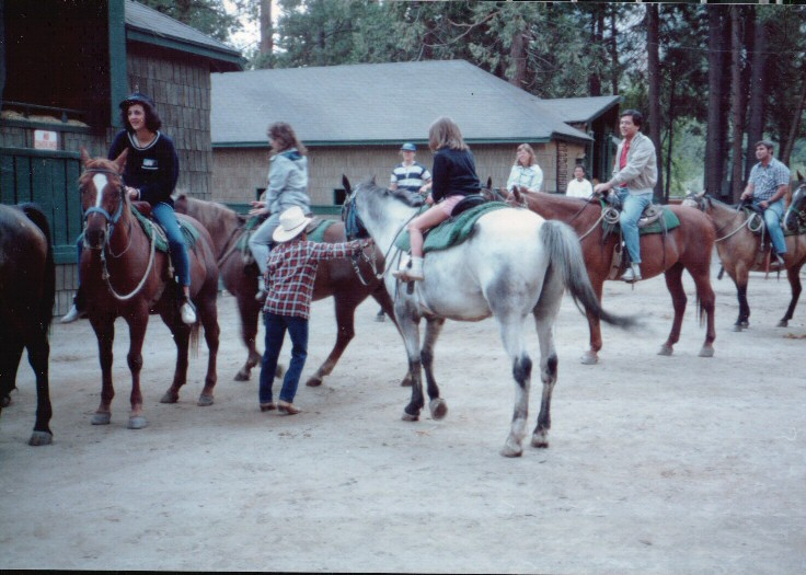 87-099-YosemiteTrailRide-03.jpg 108.6K