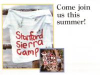 Thumb_87-000-1987BrochureExcerpt.jpg 6.7K