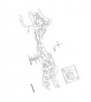 Thumb_87-001-MapOfCamp.jpg 3.6K