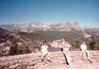 Thumb_87-003-ValBeckyJennifer-MinaretsPeaks.jpg 6.7K