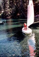 Thumb_87-011-Becky-Sailing.jpg 8.6K