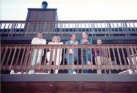 Thumb_87-012-CampersOnLodgeDeck.jpg 7.1K