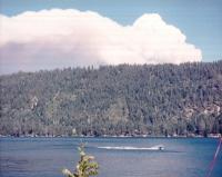 Thumb_87-013-ForestFireSmokeMilesAway.jpg 6.2K