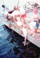 Thumb_87-017-CrawdadFishing-03.jpg 7.9K