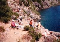 Thumb_87-020-JumpingRocksArea.jpg 9.4K