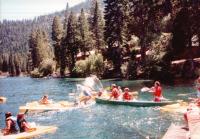 Thumb_87-022-SinkTheCounselor-02.jpg 8.9K