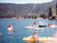 Thumb_87-023-SinkTheCounselor-03.jpg 8.4K