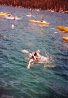 Thumb_87-024-JenniferSwimmingIn.jpg 7.2K