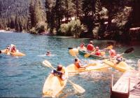 Thumb_87-026-SinkTheCounselor-06.jpg 8.7K