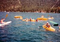 Thumb_87-027-SinkTheCounselor-07.jpg 8.3K